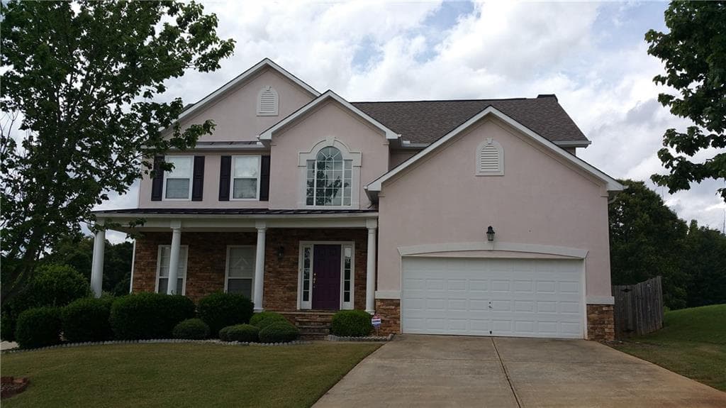 590 Martin Field Drive, Lawrenceville, GA 30045 — most recent listing photo