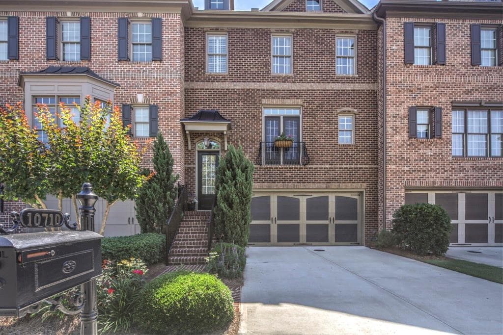 10710 Arlington Point, Johns Creek, GA 30022 — most recent listing photo