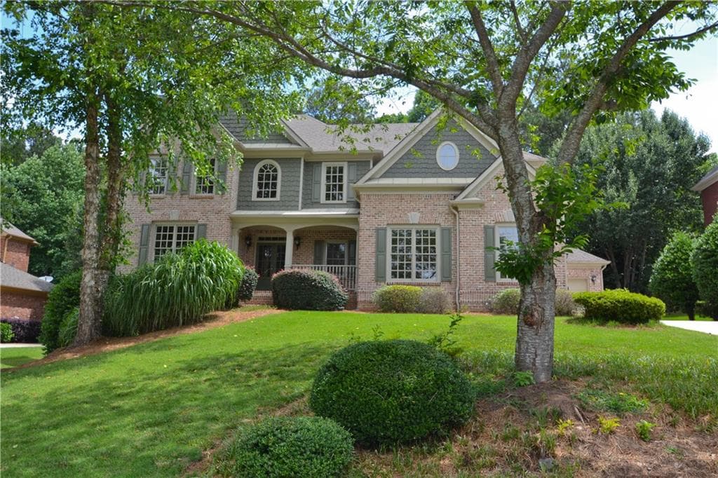 1049 Pathview Court, Dacula, GA 30019 — most recent listing photo
