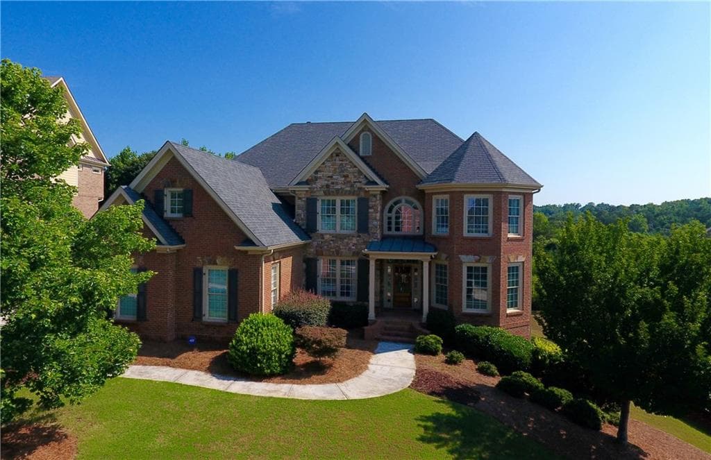 2425 Gants Hill Place, Cumming, GA 30041 — most recent listing photo