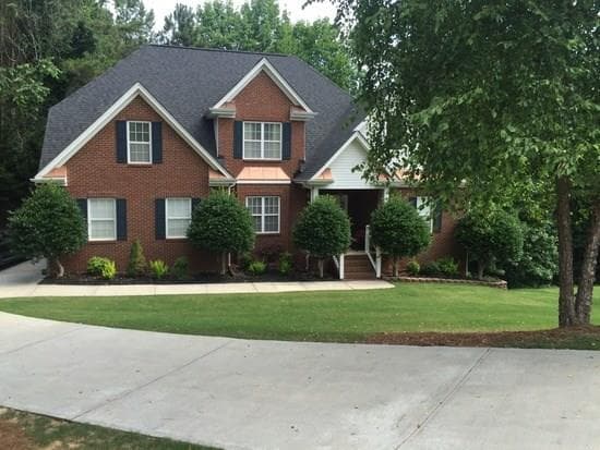 5014 Holland View Drive, Flowery Branch, GA 30542 — most recent listing photo