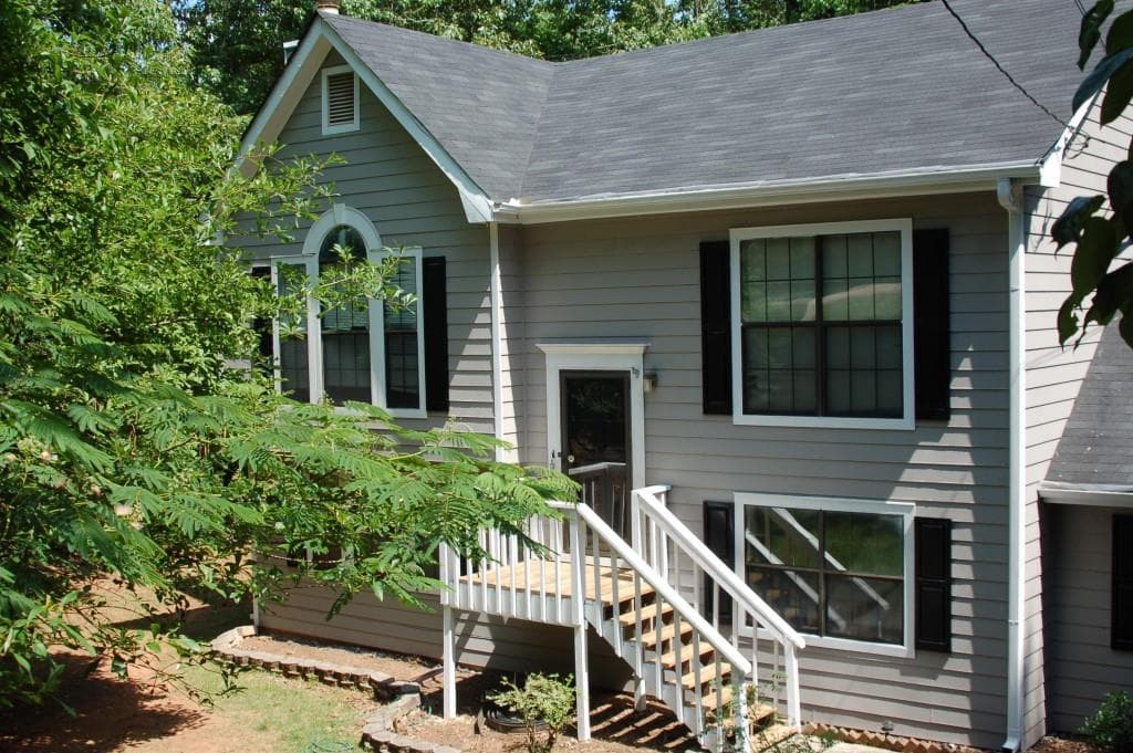 75 Summer Lane, Covington, GA 30016 — most recent listing photo