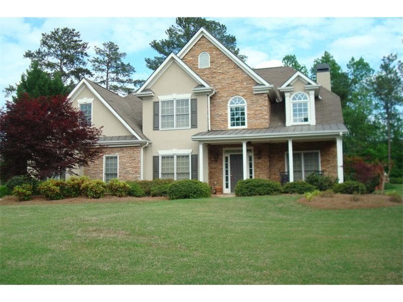 3460 Hearthstone Place, Douglasville, GA 30135 — most recent listing photo