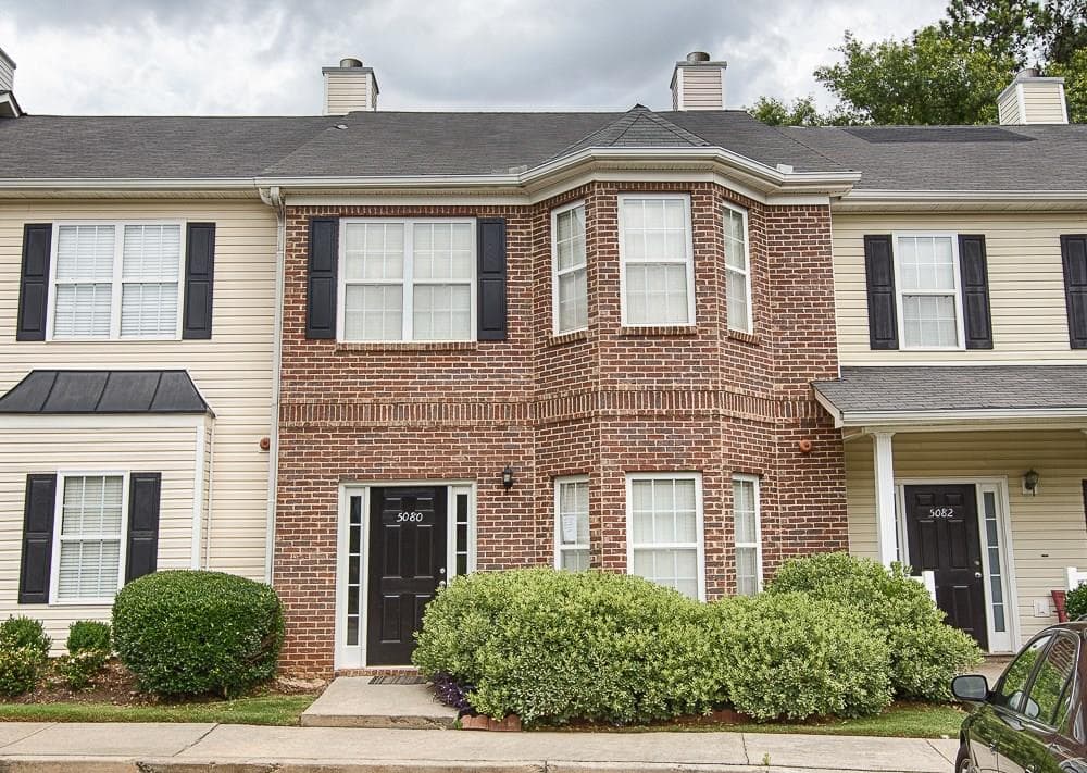 5080 Leeshire Trace 5080, Tucker, GA 30084 — most recent listing photo