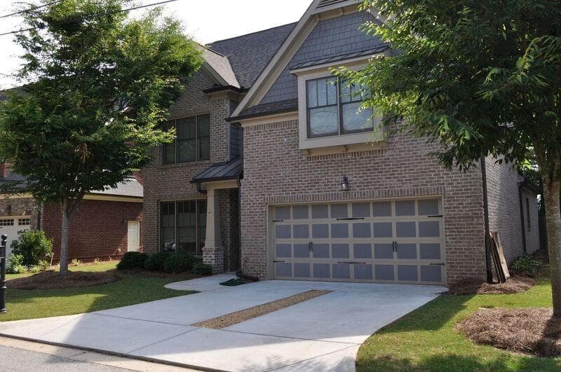 4295 Maner Street, Smyrna, GA 30080 — most recent listing photo