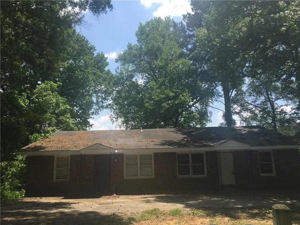 2670 Brown Street, Atlanta, GA 30318 — most recent listing photo