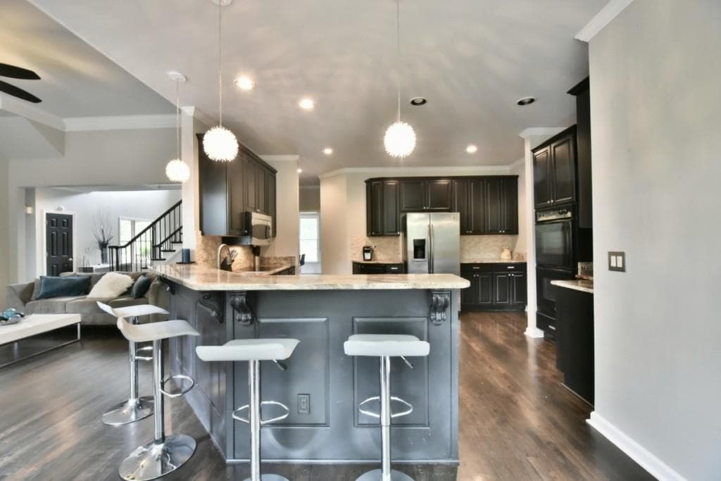 6845 Woodspring Way, Cumming, GA 30040 — most recent listing photo