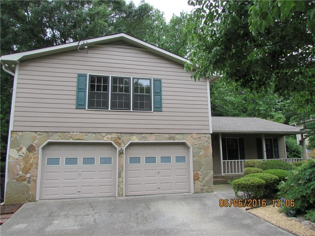 5976 Dana Drive, Norcross, GA 30093 — most recent listing photo