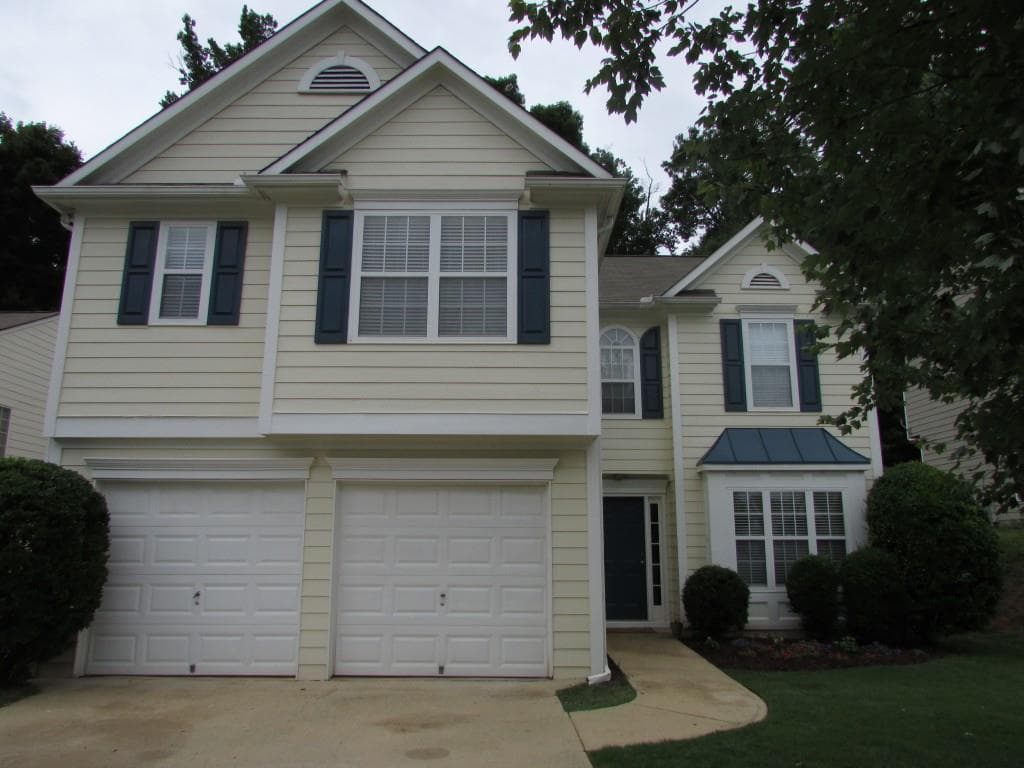 443 Ethridge Drive, Kennesaw, GA 30144 — most recent listing photo