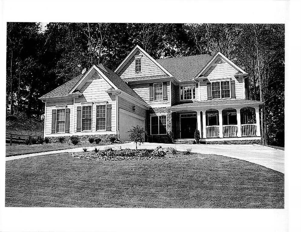 5920 Christian Marie Court, Cumming, GA 30041 — most recent listing photo