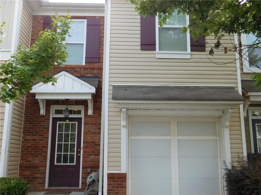 3169 Creston Park Court, Duluth, GA 30096 — most recent listing photo