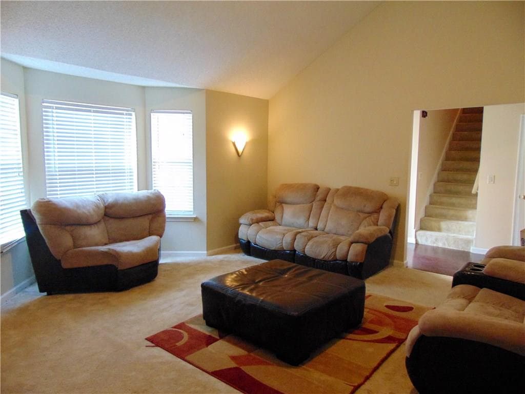 4785 Duration Court, Snellville, GA 30039 — most recent listing photo