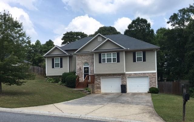 70 Birchwood Farms Lane, Dallas, GA 30132 — most recent listing photo