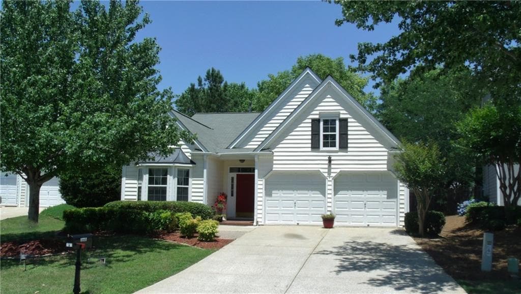 2063 Crestview Way, Woodstock, GA 30188 — most recent listing photo
