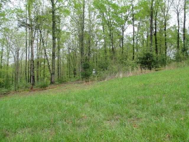 single family residence sold at 4526 FAWN Path, Gainesville, GA 30506