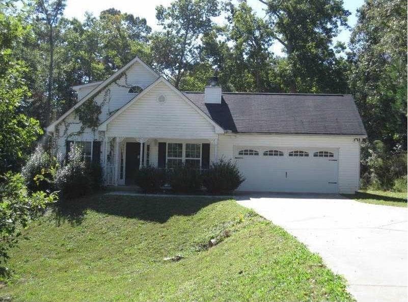 147 Poplar Way, Winder, GA 30680 — most recent listing photo
