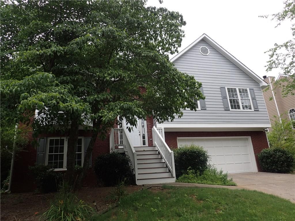 4028 Mount Vernon Drive, Woodstock, GA 30189 — most recent listing photo