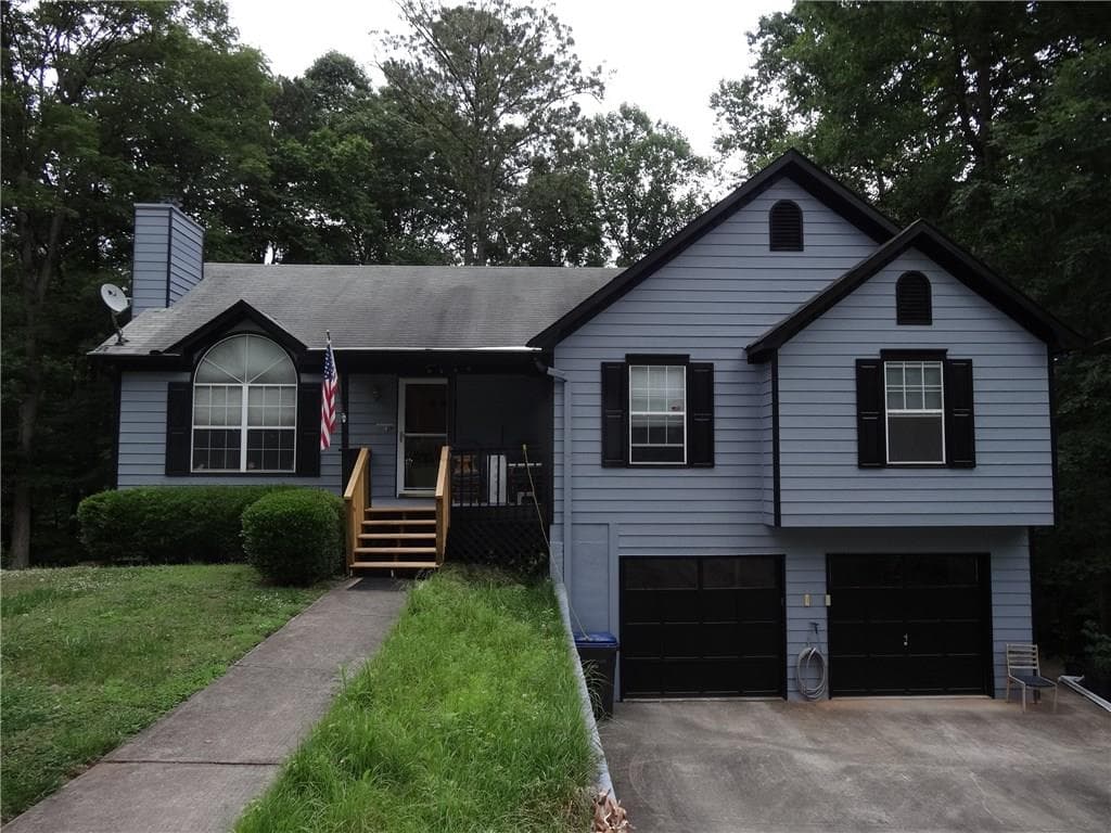 503 Woodland Trace, Woodstock, GA 30189 — most recent listing photo