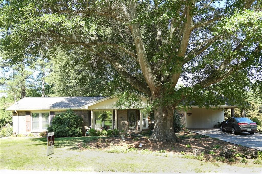 4579 Rodney Place, Austell, GA 30106 — most recent listing photo