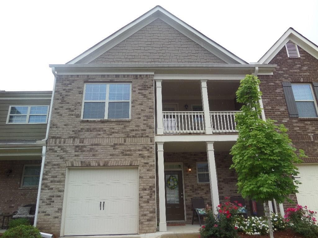 222 Madison Avenue 222, Acworth, GA 30102 — most recent listing photo