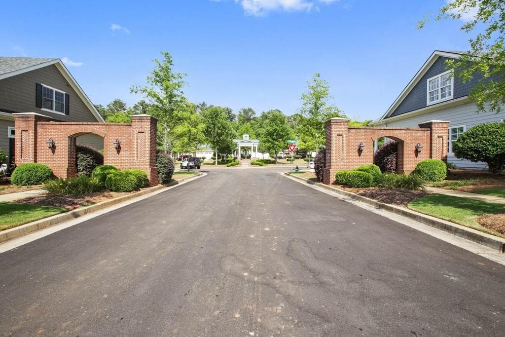 other sold at 0 Woodland Place, Newnan, GA 30263