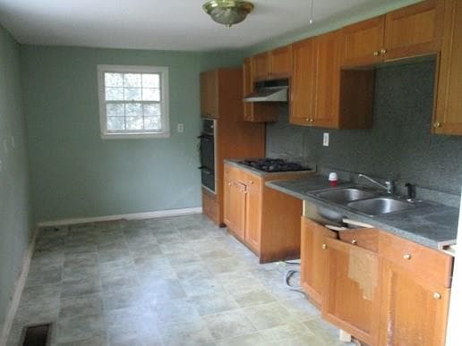 4 bedroom, 1,731 sq ft single family residence sold at 3025 Washington Road, Atlanta, GA 30344