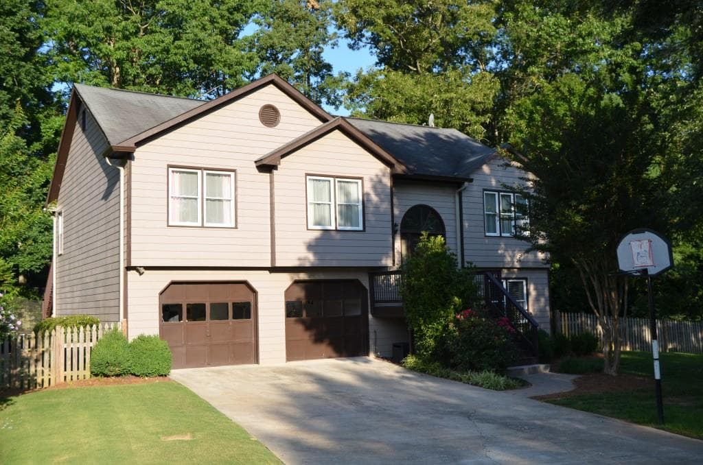 870 Old Spring Way, Sugar Hill, GA 30518 — most recent listing photo