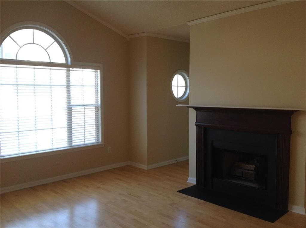 809 Spring Heights Lane, Smyrna, GA 30080 — most recent listing photo