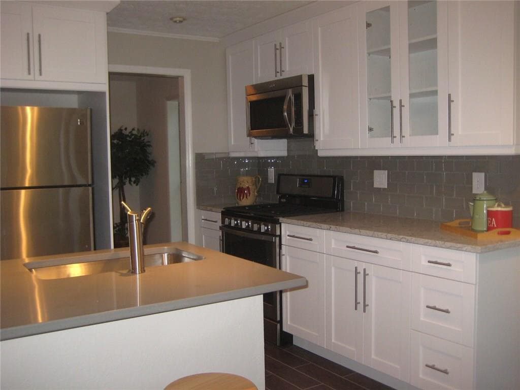 2901 NE Lenox Way 207, Atlanta, GA 30324 — most recent listing photo
