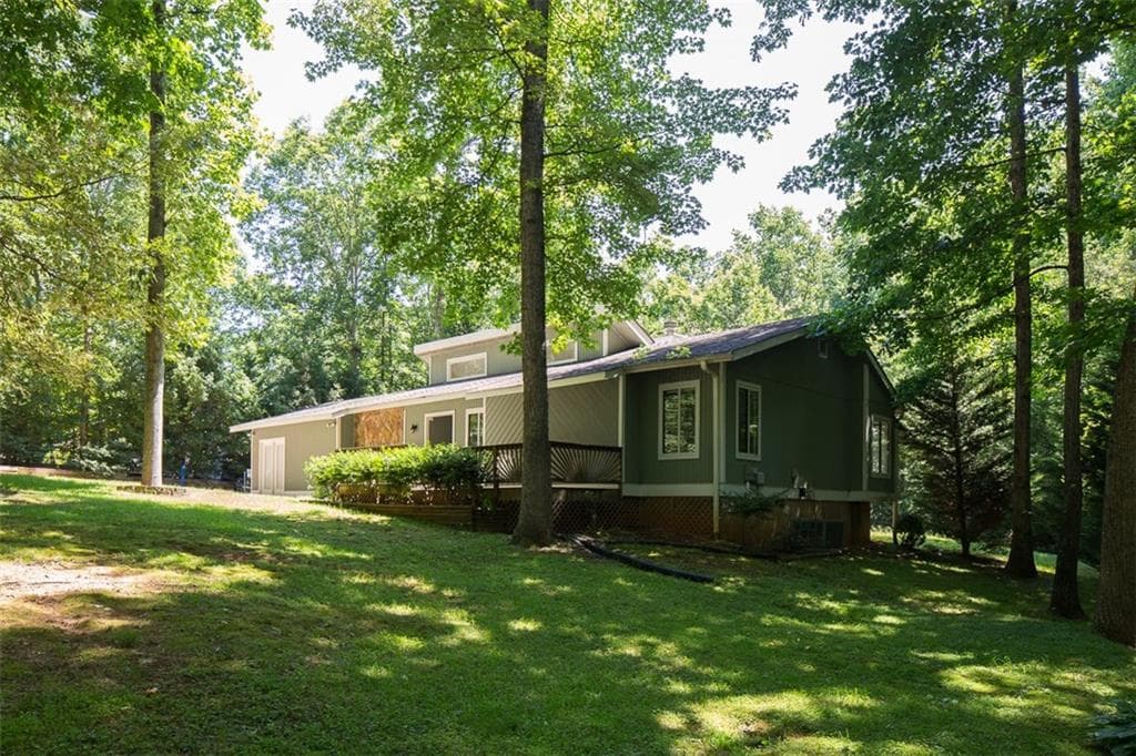 3925 Stone Creek Circle, Cumming, GA 30041 — most recent listing photo