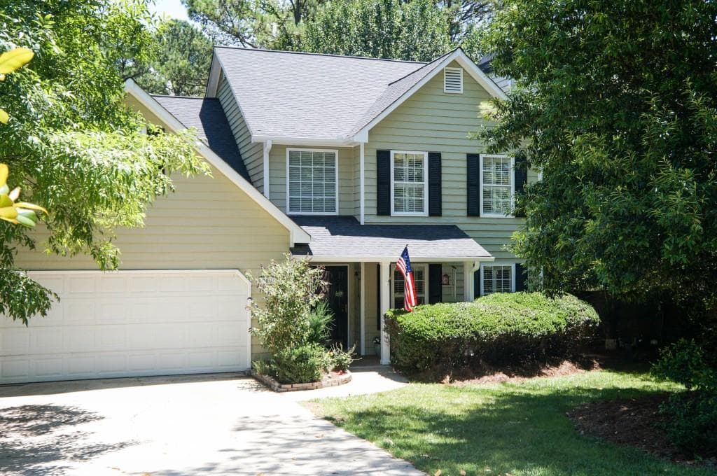3004 Jiles Road, Kennesaw, GA 30144 — most recent listing photo