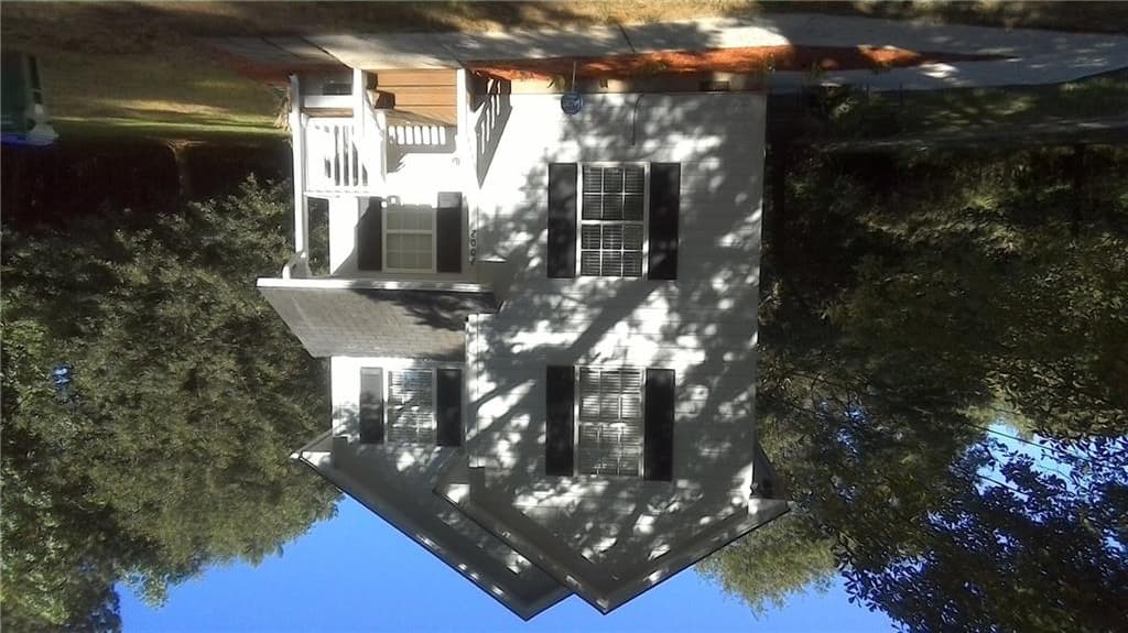 2002 Cleveland Road, Bogart, GA 30622 — most recent listing photo