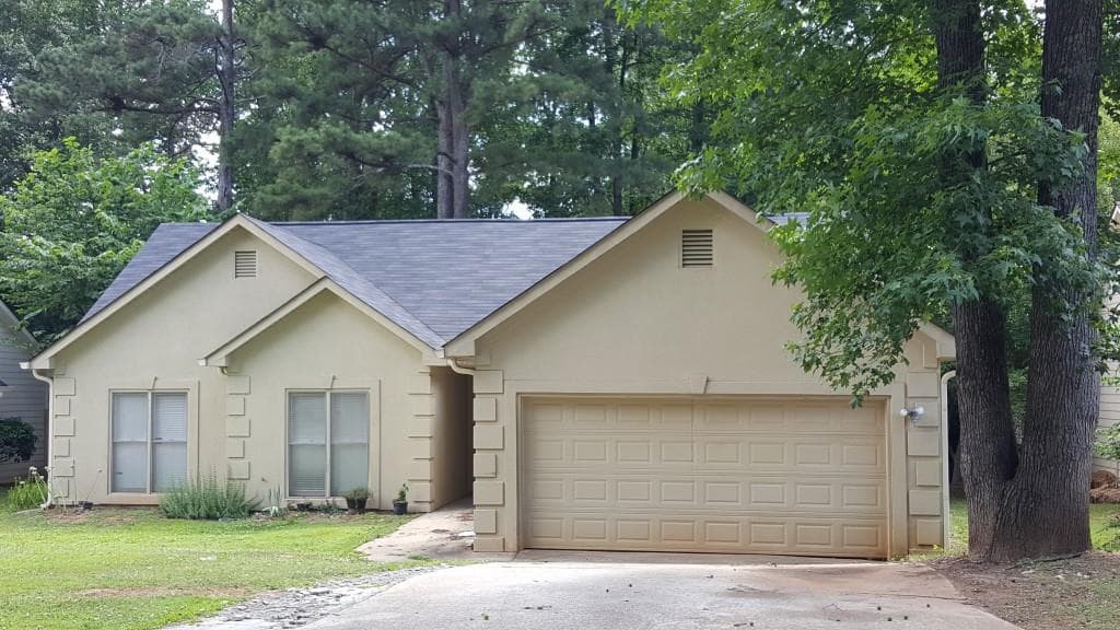 1369 Sisters Court, Lawrenceville, GA 30043 — most recent listing photo