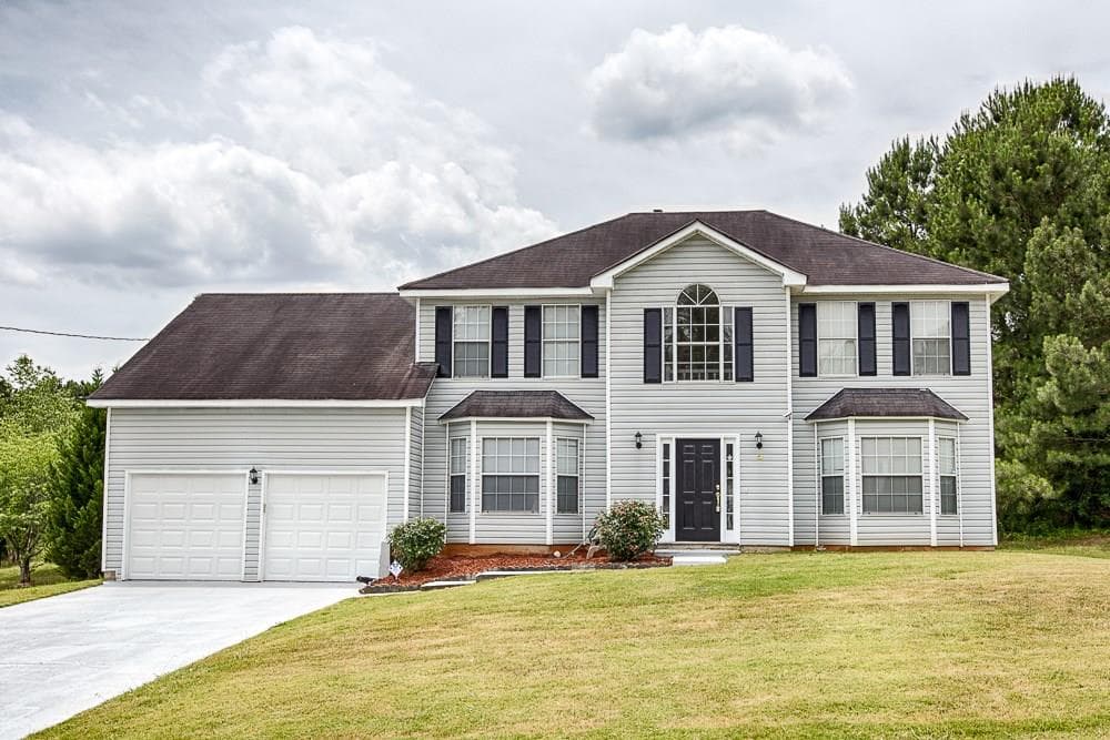 2515 Wild Springs Court, Decatur, GA 30034 — most recent listing photo