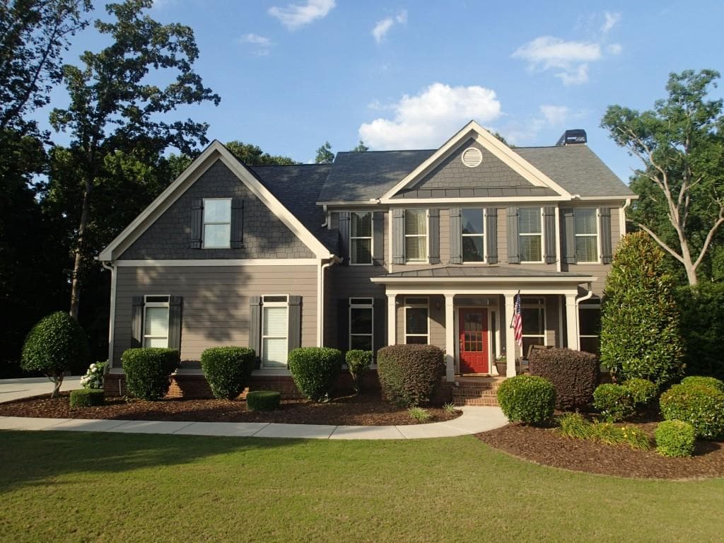 120 Hamway Lane, Winder, GA 30680 — most recent listing photo