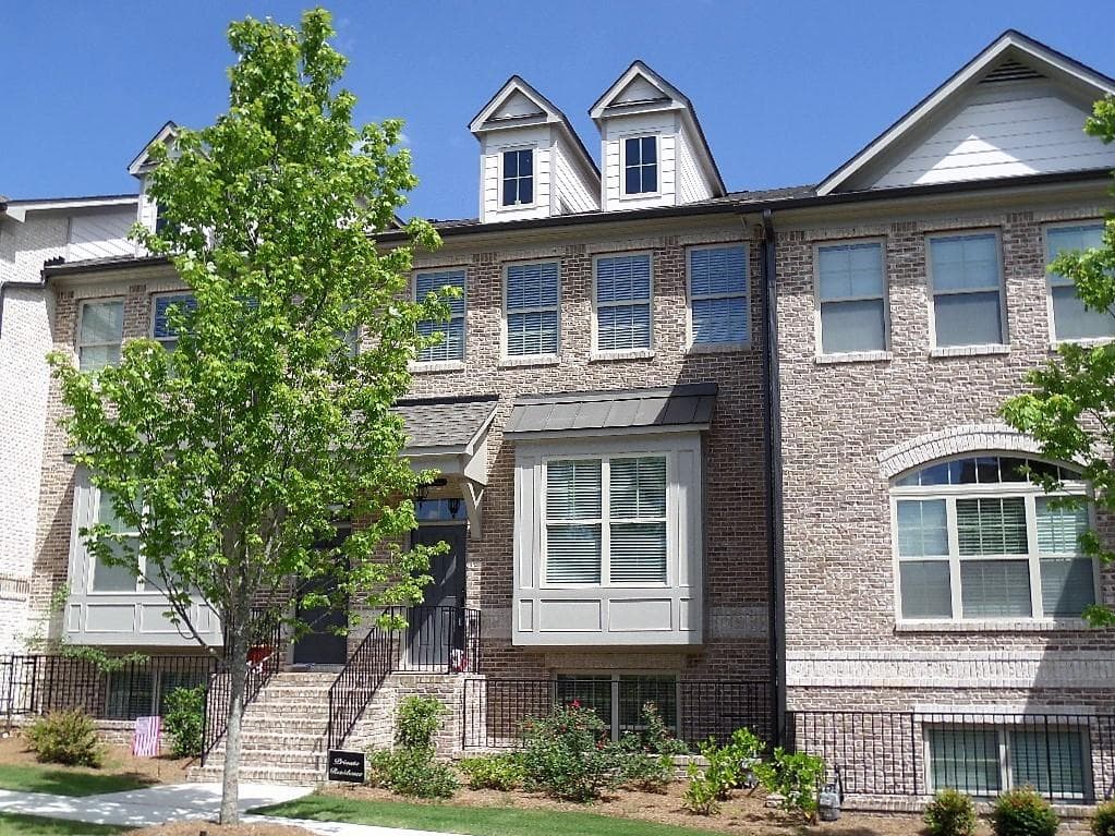 4311 Tacoma Trace 4311, Suwanee, GA 30024 — most recent listing photo