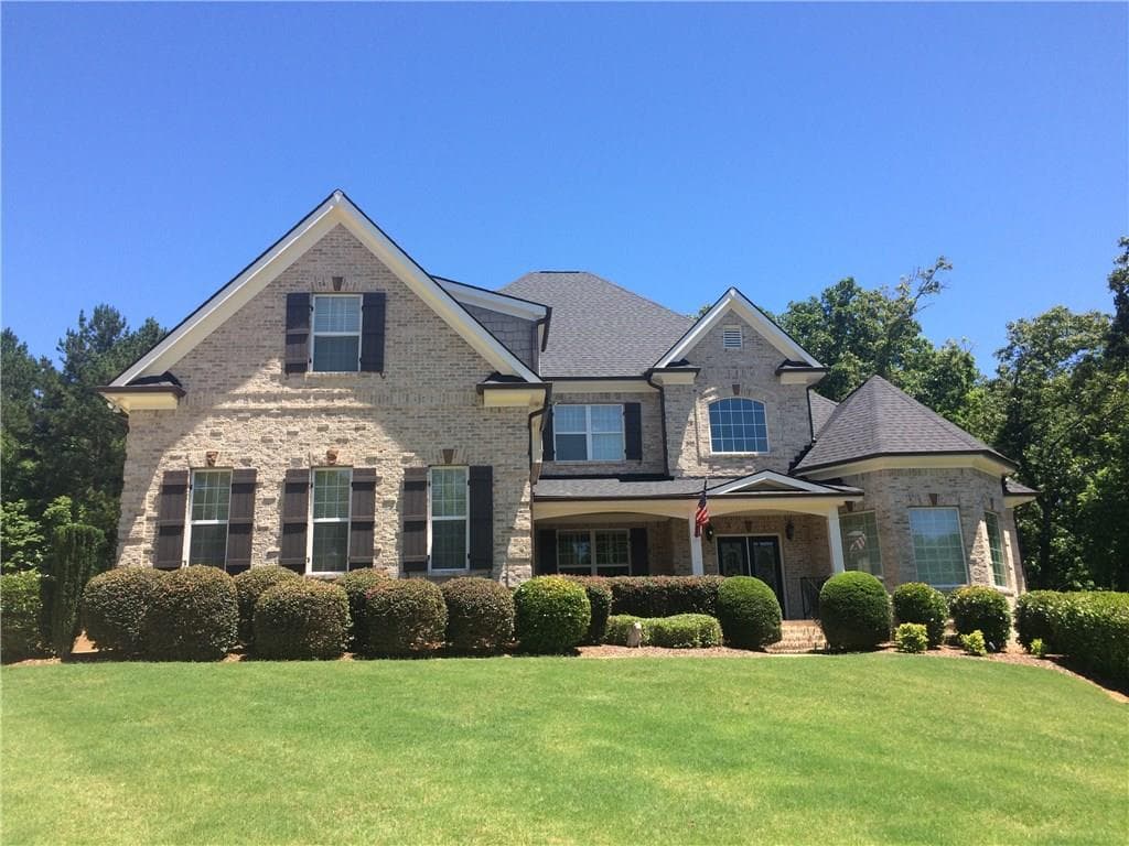 5125 Longridge Drive, Villa Rica, GA 30180 — most recent listing photo