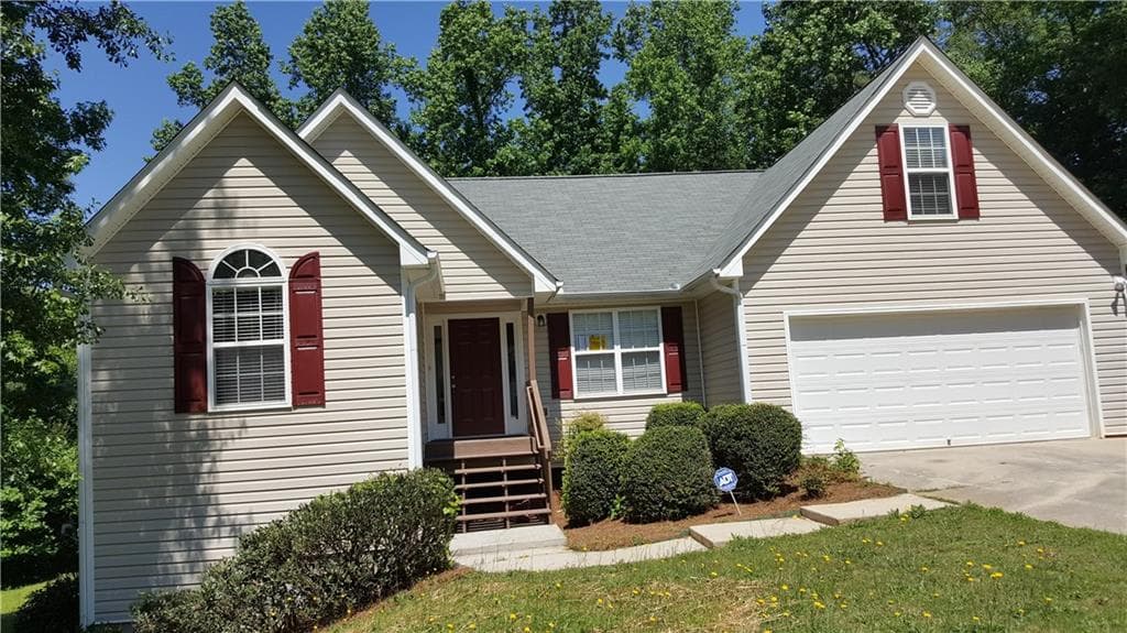 2765 Hidden Creek Drive, Loganville, GA 30052 — most recent listing photo