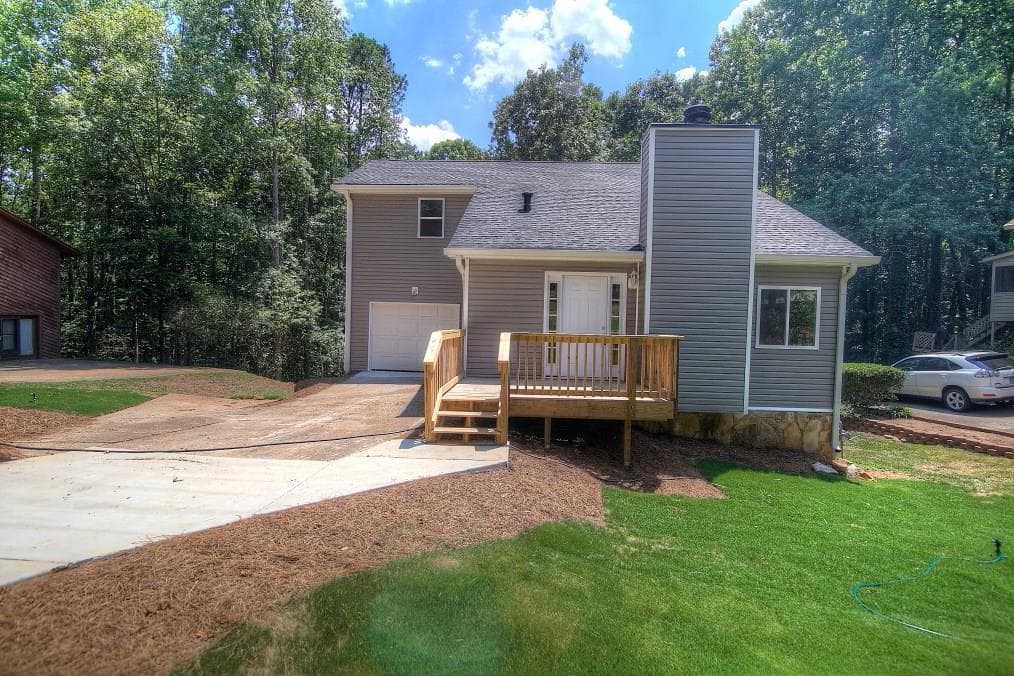 6560 Oakwood Drive, Douglasville, GA 30135 — most recent listing photo