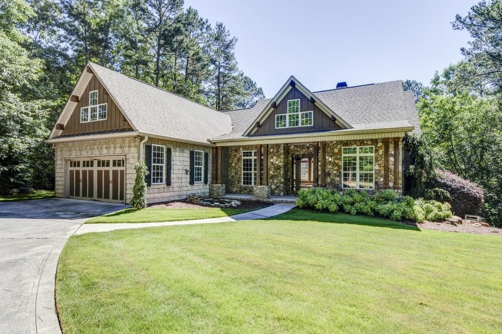 9800 Walnut Grove Trail, Villa Rica, GA 30180 — most recent listing photo