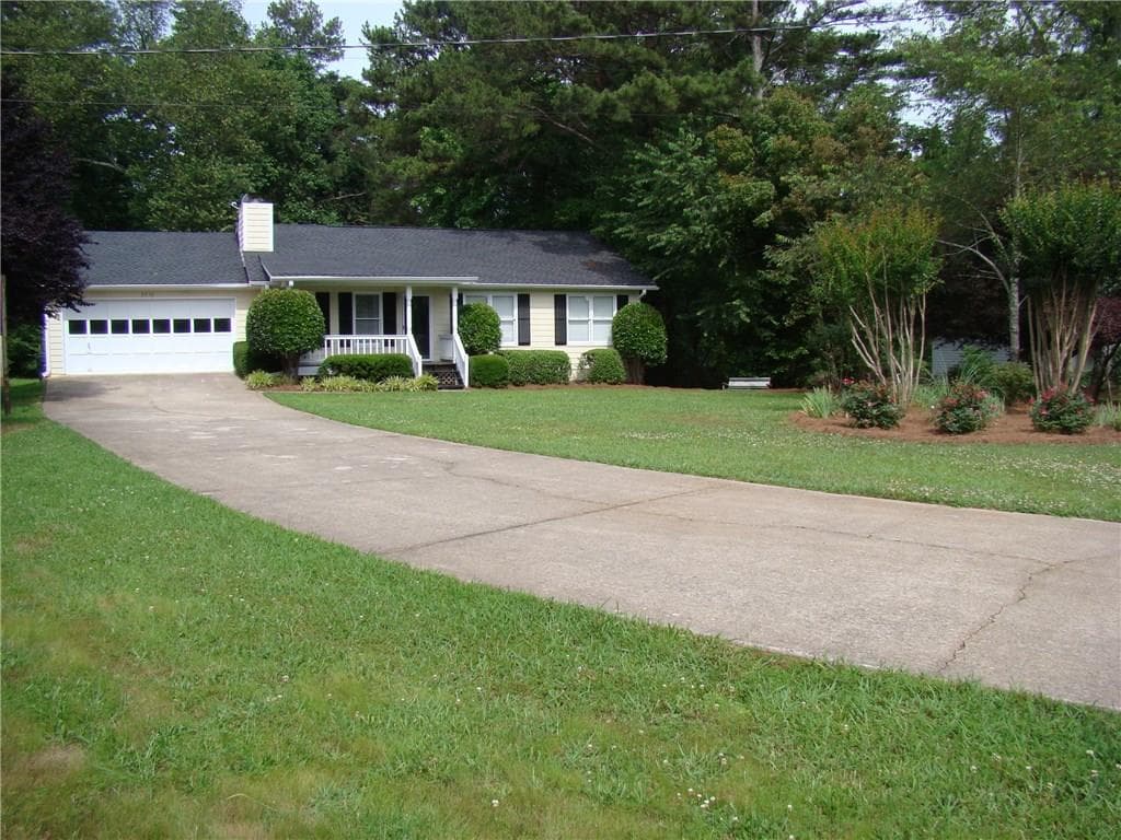 3270 Glasco Drive, Cumming, GA 30041 — most recent listing photo