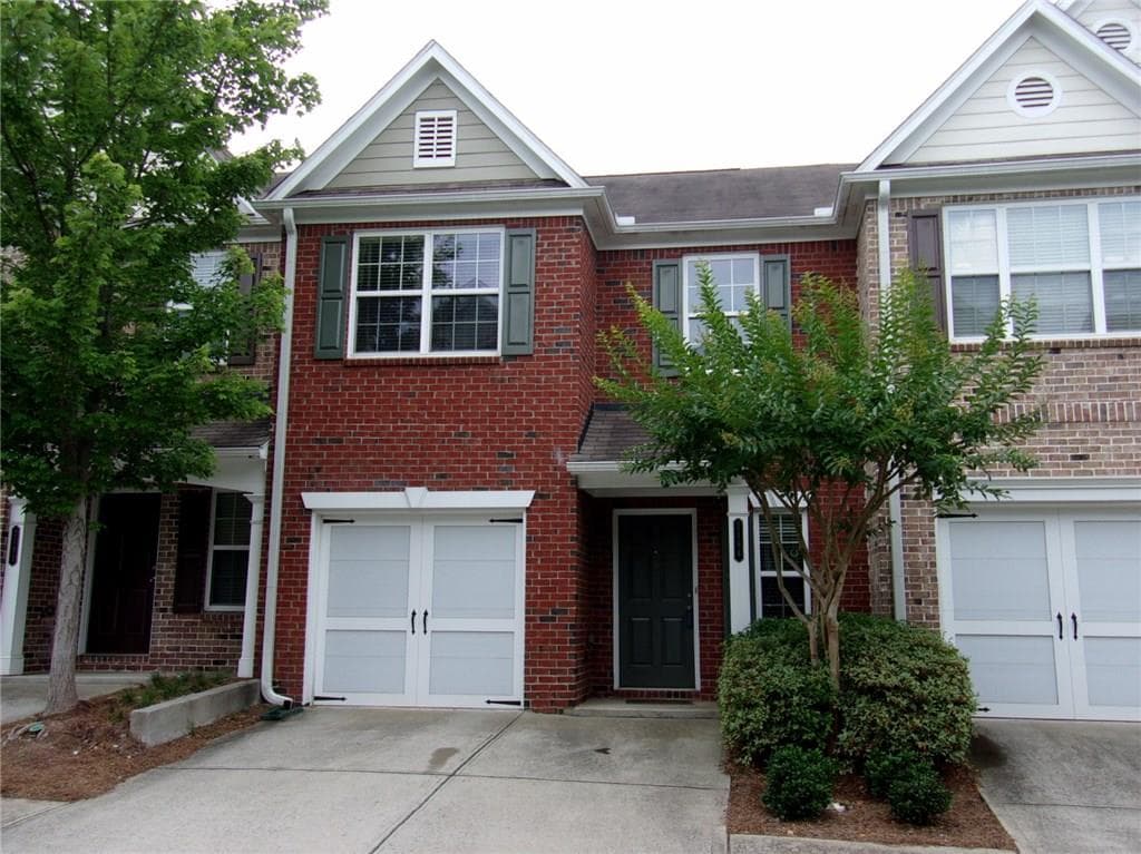 2194 MEADOW PEAK Road, Duluth, GA 30097 — most recent listing photo