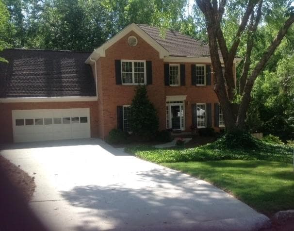1238 Lochshyre Court, Lawrenceville, GA 30043 — most recent listing photo