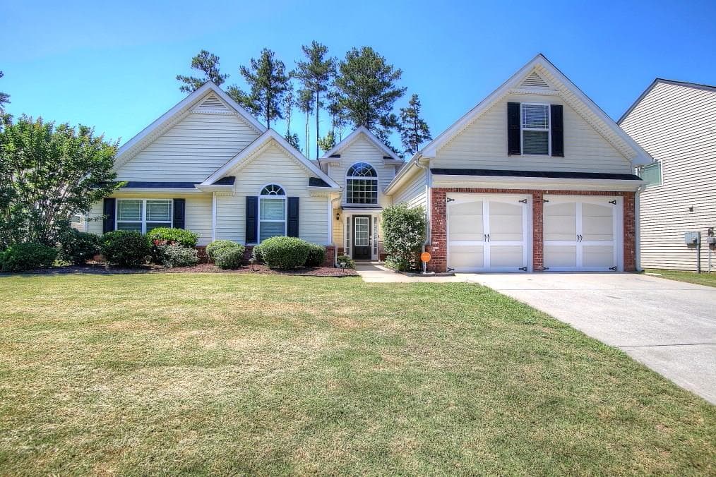 142 Reid Plantation Drive, Villa Rica, GA 30180 — most recent listing photo