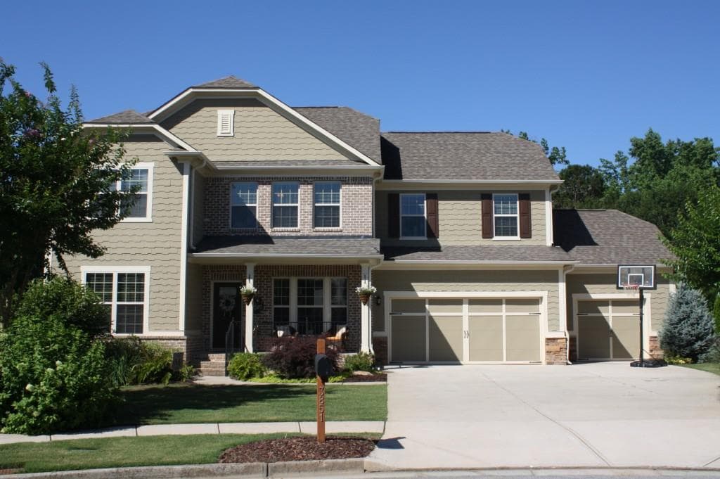 3851 Terrasol Trail, Lilburn, GA 30047 — most recent listing photo