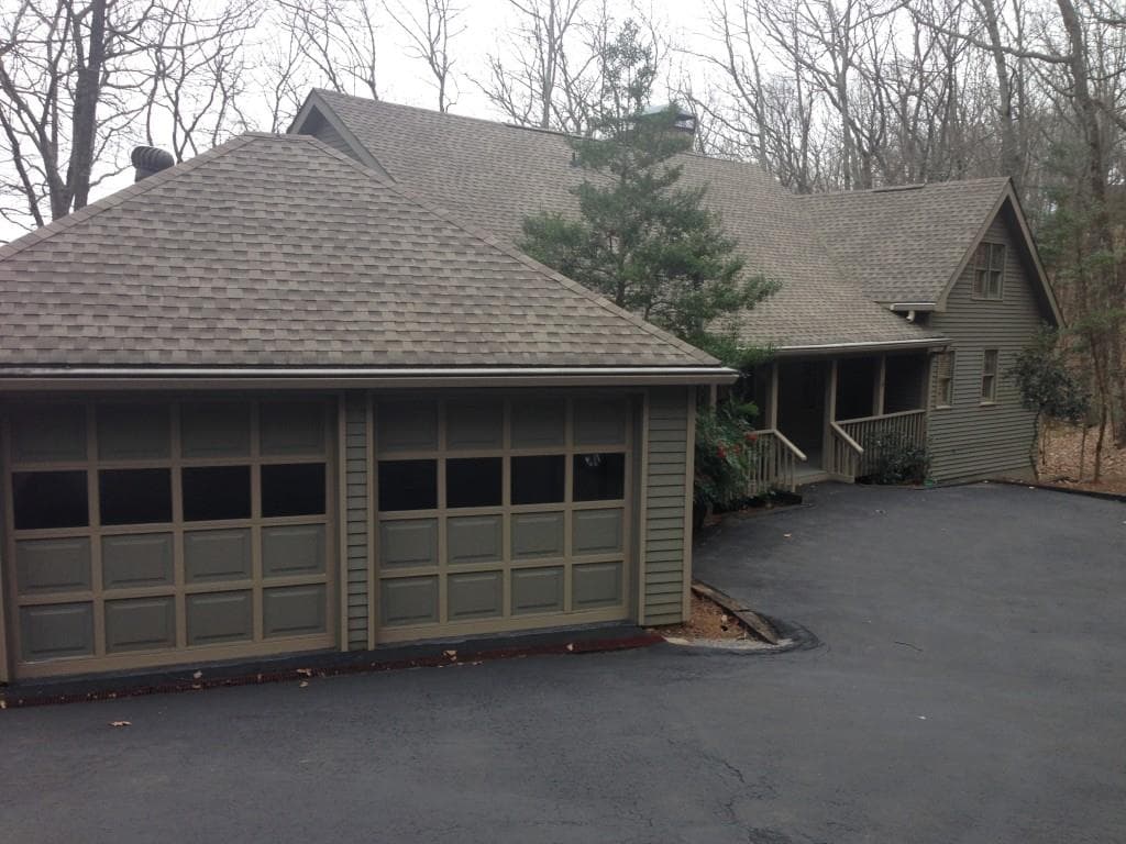 379 Disharoon Drive, Big Canoe, GA 30143 — most recent listing photo