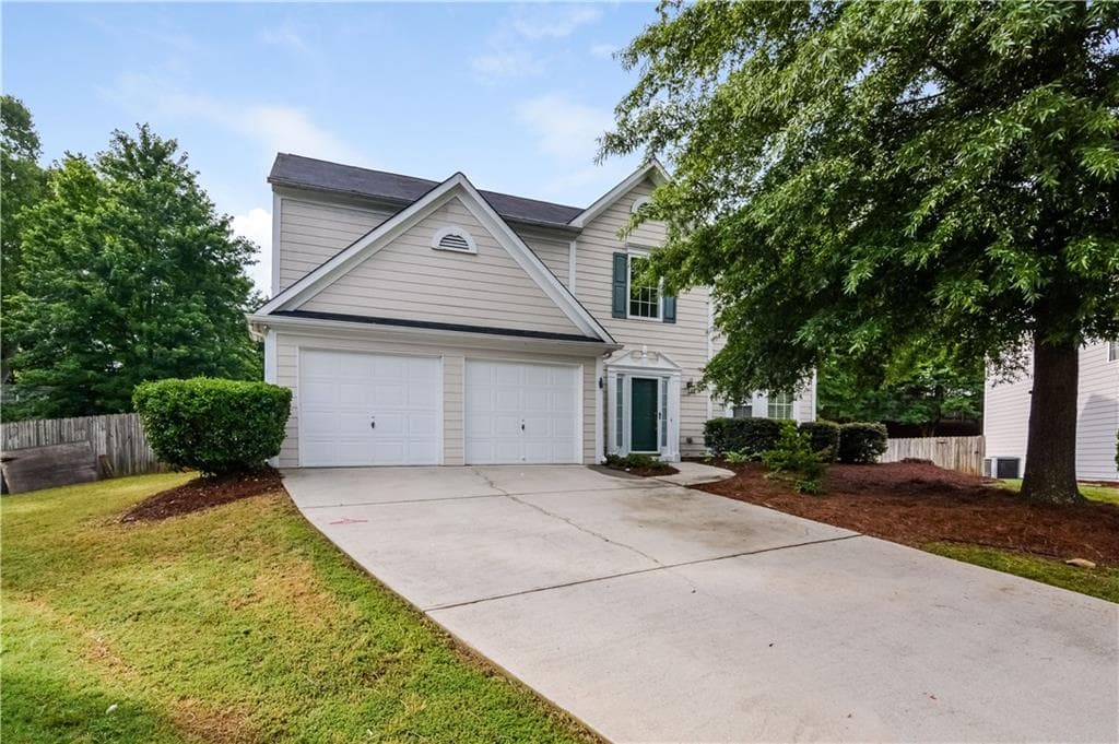 915 Underhill Court, Sugar Hill, GA 30518 — most recent listing photo