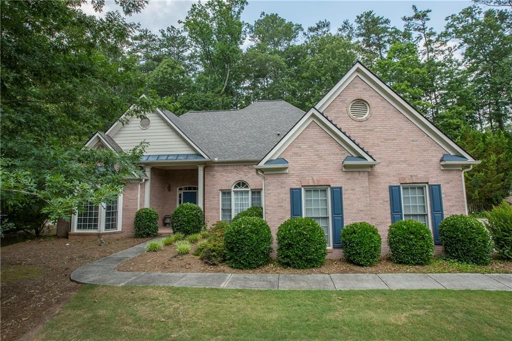 5080 Civitania Road, Mableton, GA 30126 — most recent listing photo