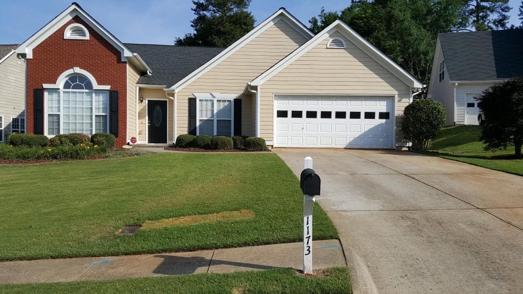 1173 Colony Creek Court, Lawrenceville, GA 30043 — most recent listing photo