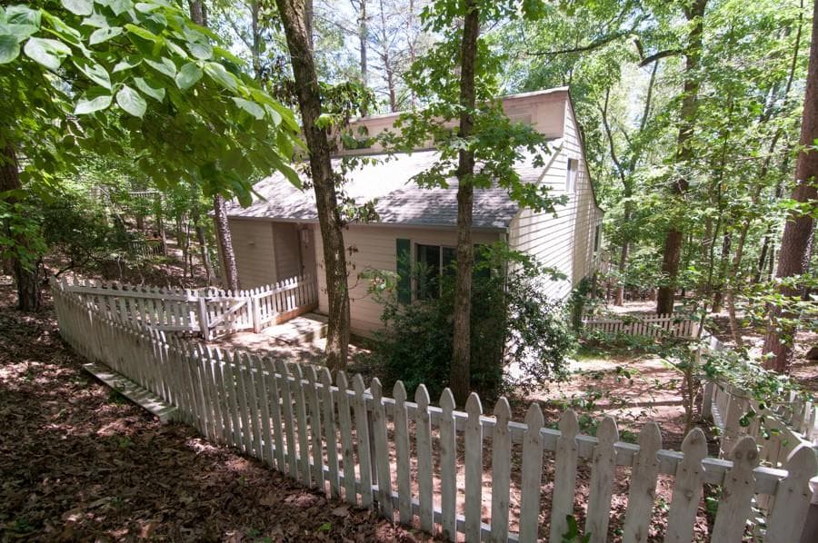 102 Indian Ridge Way, Waleska, GA 30183 — most recent listing photo
